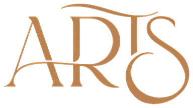ARTS