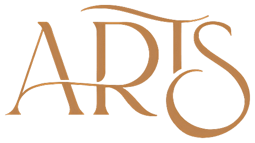 ARTS — Maputo